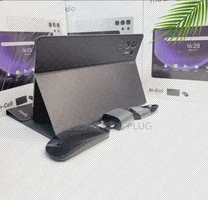 New Modio M92 1 TB