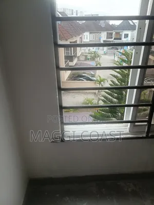 Studio Apartment in Orchid Road, Lekki Phase 2 for rent