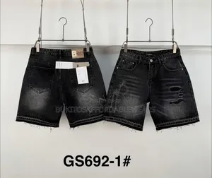 Shorts Jean for Men