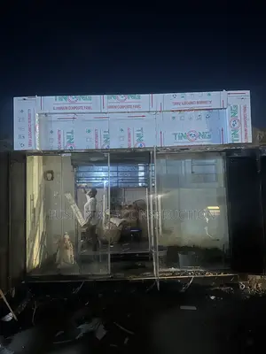 Shop Alucoboard Facing Board Cladding