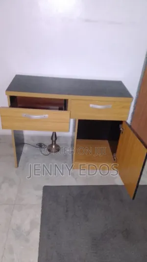 Work Table