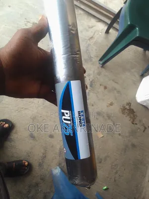 TEKBOND Strong PU Sealant