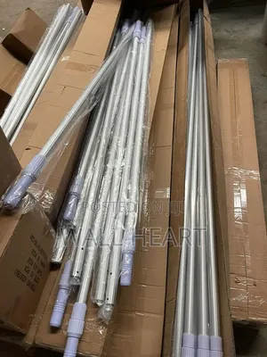 Swimming Pool Pole