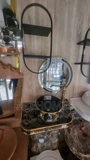 Marble Cabinet Countertop