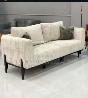 Beautiful Chair