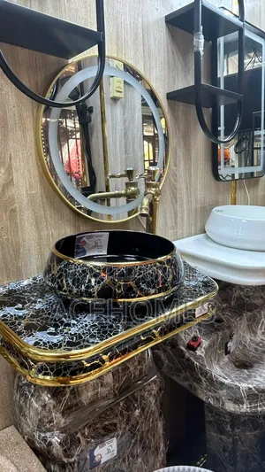Marble Cabinet Countertop