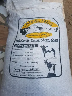 Langel Feeds