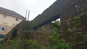 2 Plots, Thomas Estate, Ajah, Lekki, Lagos