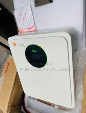 5kwh FLA 24v Lithium Ion Battery