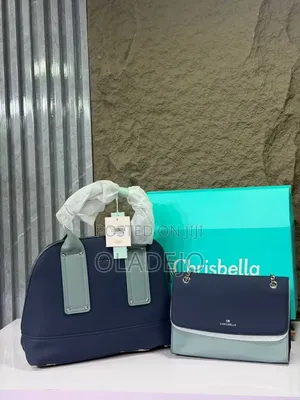 Luxury Bag