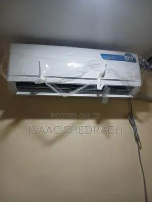 Shedioo Cooling System