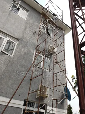Shedioo Cooling System