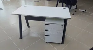 1.2 Office Desk