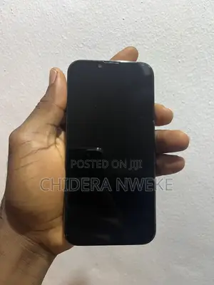 Apple iPhone 13 Pro 128 GB Gray