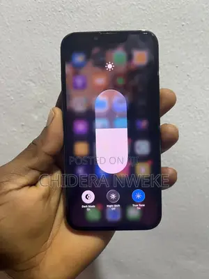 Apple iPhone 13 Pro 128 GB Gray