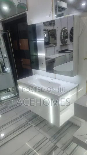 Exclusive Cabinet