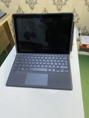 Laptop Dell Latitude 7320 Detachable 8GB Intel Core i5 SSD 256GB