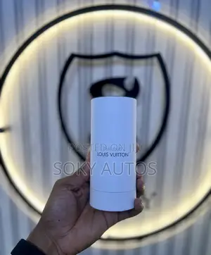 Louis Vuitton Pur Oud