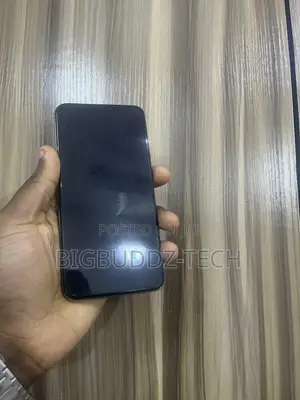 Apple iPhone XS Max 64 GB Gold