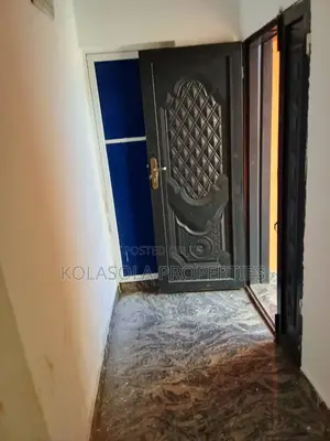 2bdrm Apartment in Soluyi for rent
