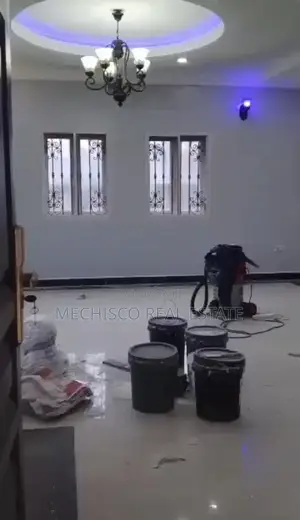 2bdrm Block of Flats in Obio-Akpor for rent