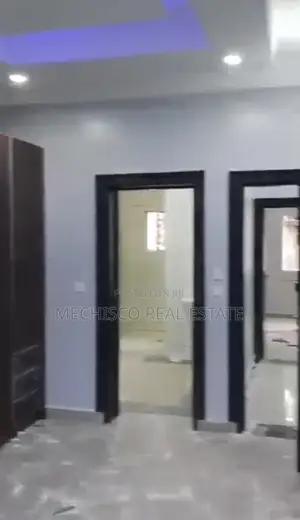 2bdrm Block of Flats in Obio-Akpor for rent