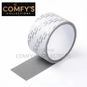 Mosquito Net Repair Tape