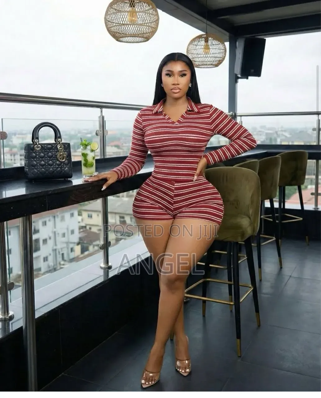 Women Clothes