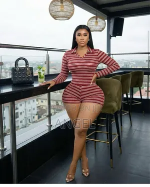 Women Clothes
