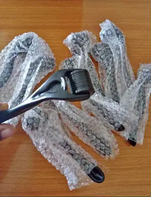 Derma Roller