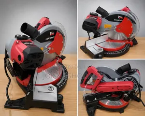 Miter Saw Available for Sale
