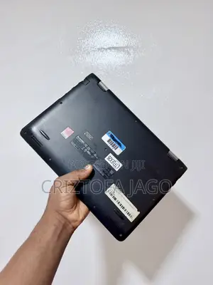 Laptop Lenovo Flex 3 2GB Intel Celeron SSD 32GB