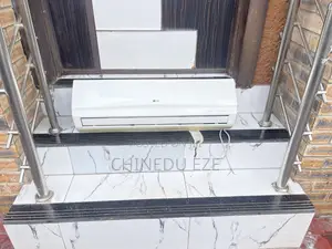 Perfectly Working
