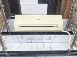 Perfectly Working