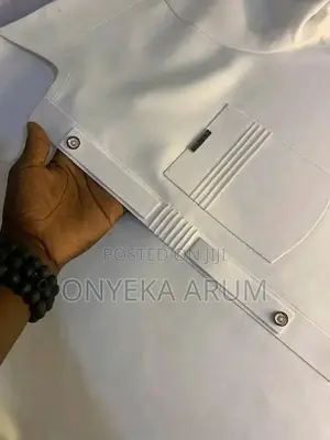2Cold Classic Wears
