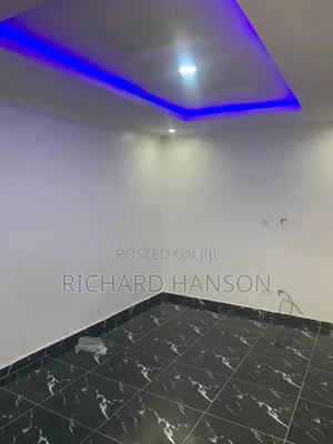 2bdrm Apartment in Terra, Sangotedo for rent