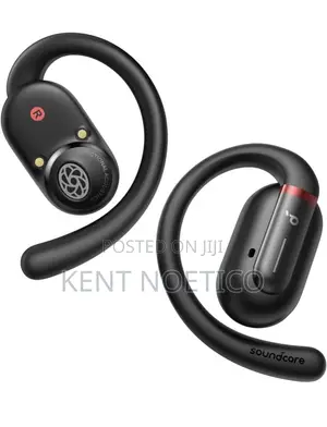 Anker V30i Ai Bluetooth Headset