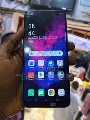Oppo A31 128 GB