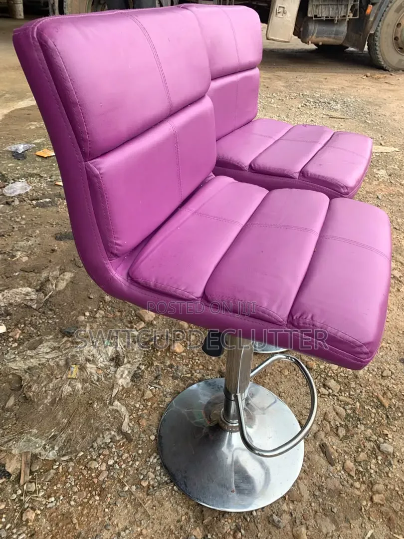 Bar Chairs