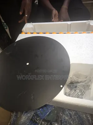 Mimi Edge Banding Machine