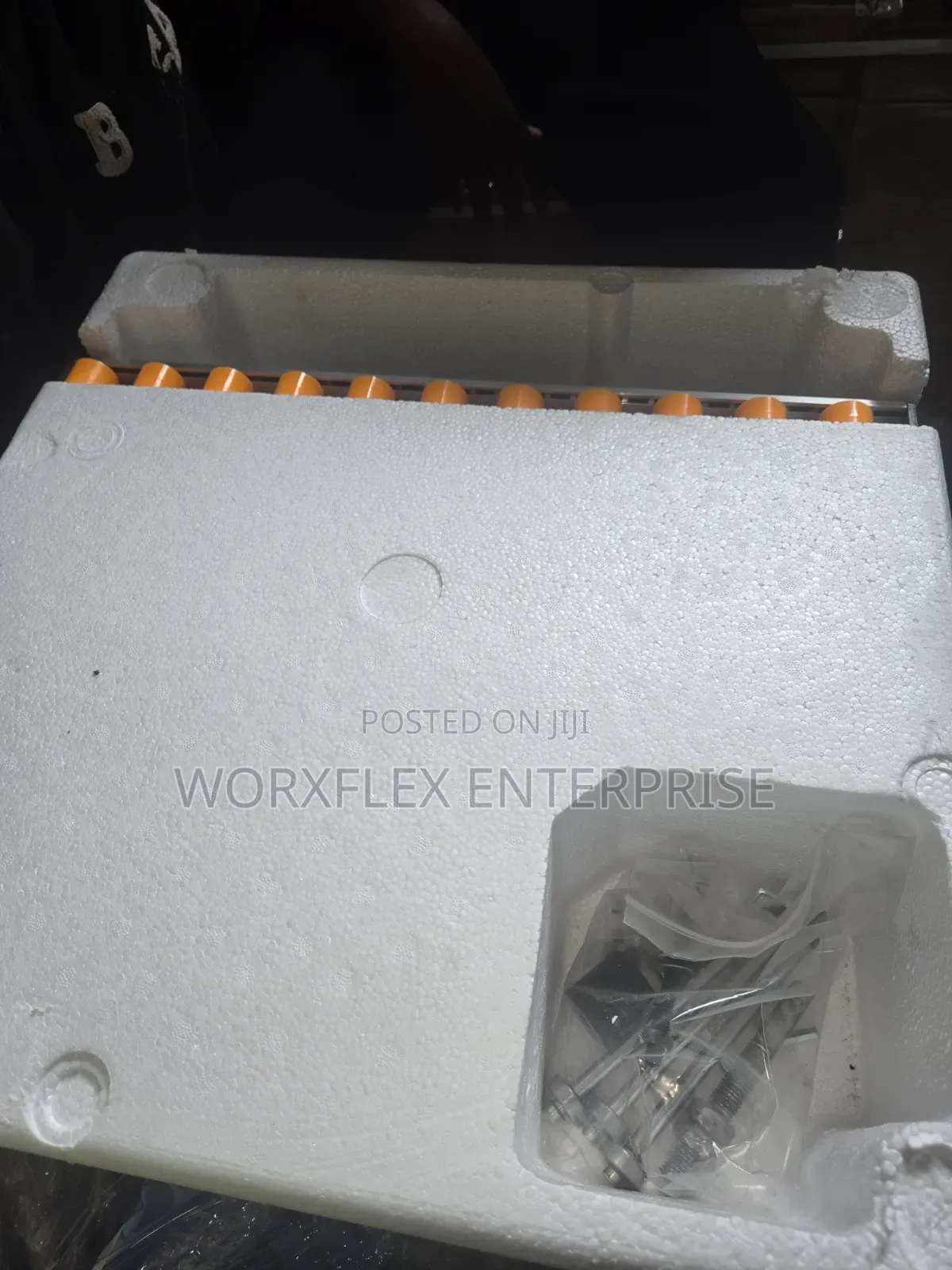 Mimi Edge Banding Machine