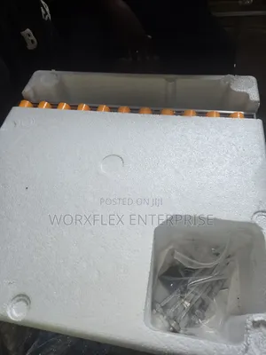 Mimi Edge Banding Machine