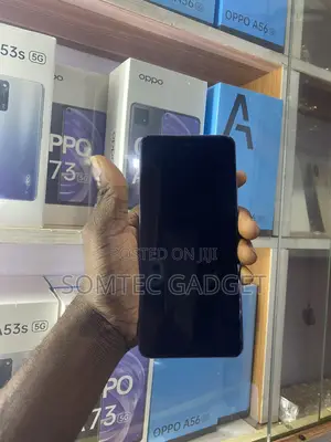 Infinix Note 10 128 GB