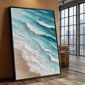 New Design Wall Art