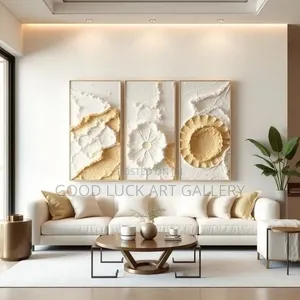 Luxury Canvas Print