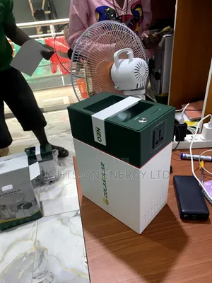 Cola1000 Neo 300w