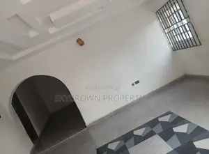 2bdrm Apartment in Ireakari, Osogbo for rent