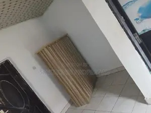 2bdrm Apartment in Ireakari, Osogbo for rent