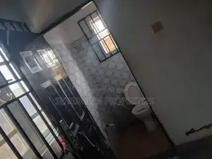 2bdrm Apartment in Ireakari, Osogbo for rent