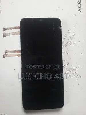 Tecno Spark 9 64 GB Blue
